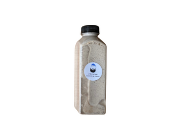 2 Pack Coquito (32 Oz)